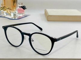 Picture of Carin Optical Glasses _SKUfw45925378fw